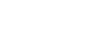 Träumereien